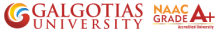 Uni logo