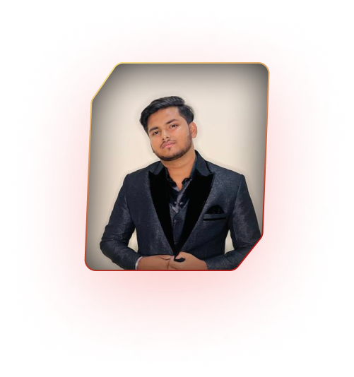 member